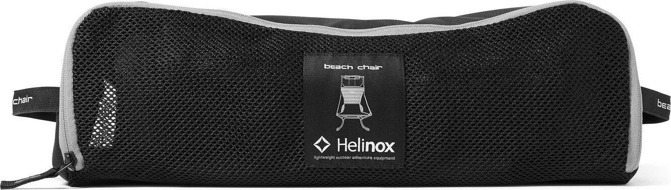 Helinox Beach Chair|-|Chaise Beach - Image 17