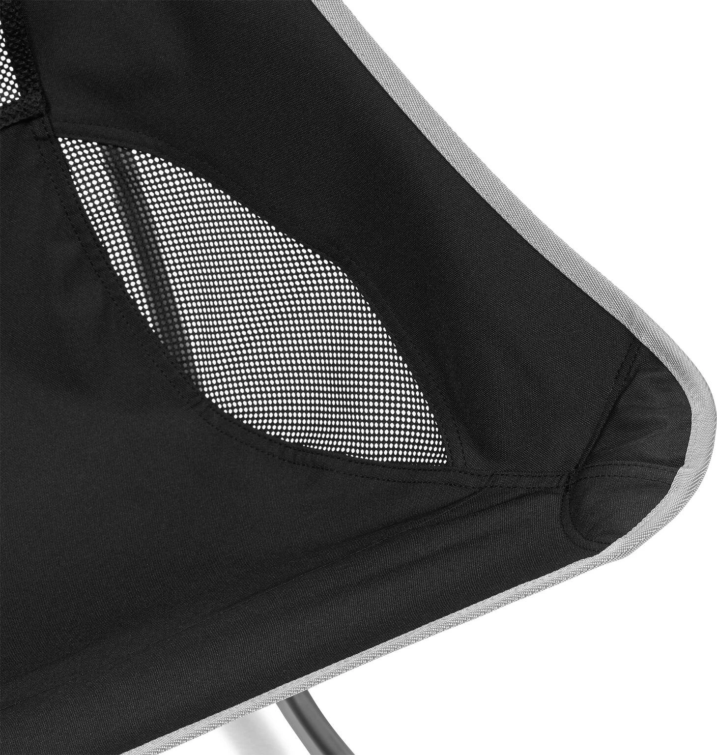 Helinox Beach Chair|-|Chaise Beach - Image 14