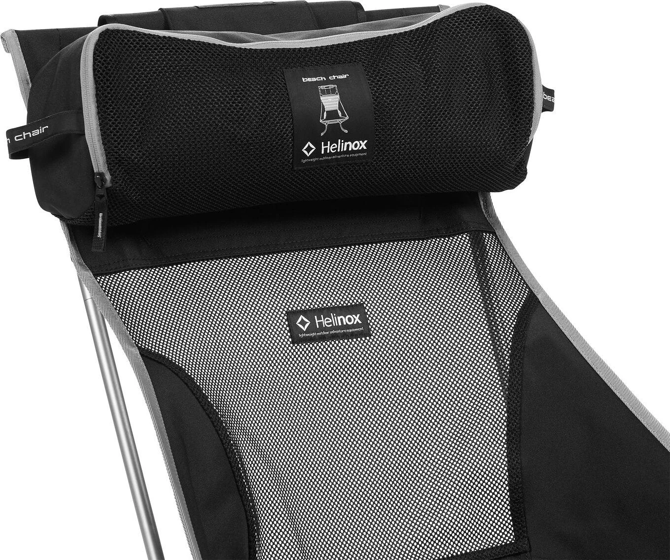 Helinox Beach Chair|-|Chaise Beach - Image 18