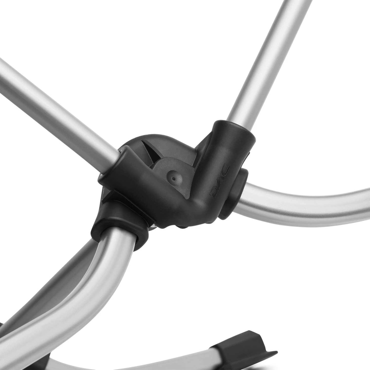 Helinox Beach Chair|-|Chaise Beach - Image 16