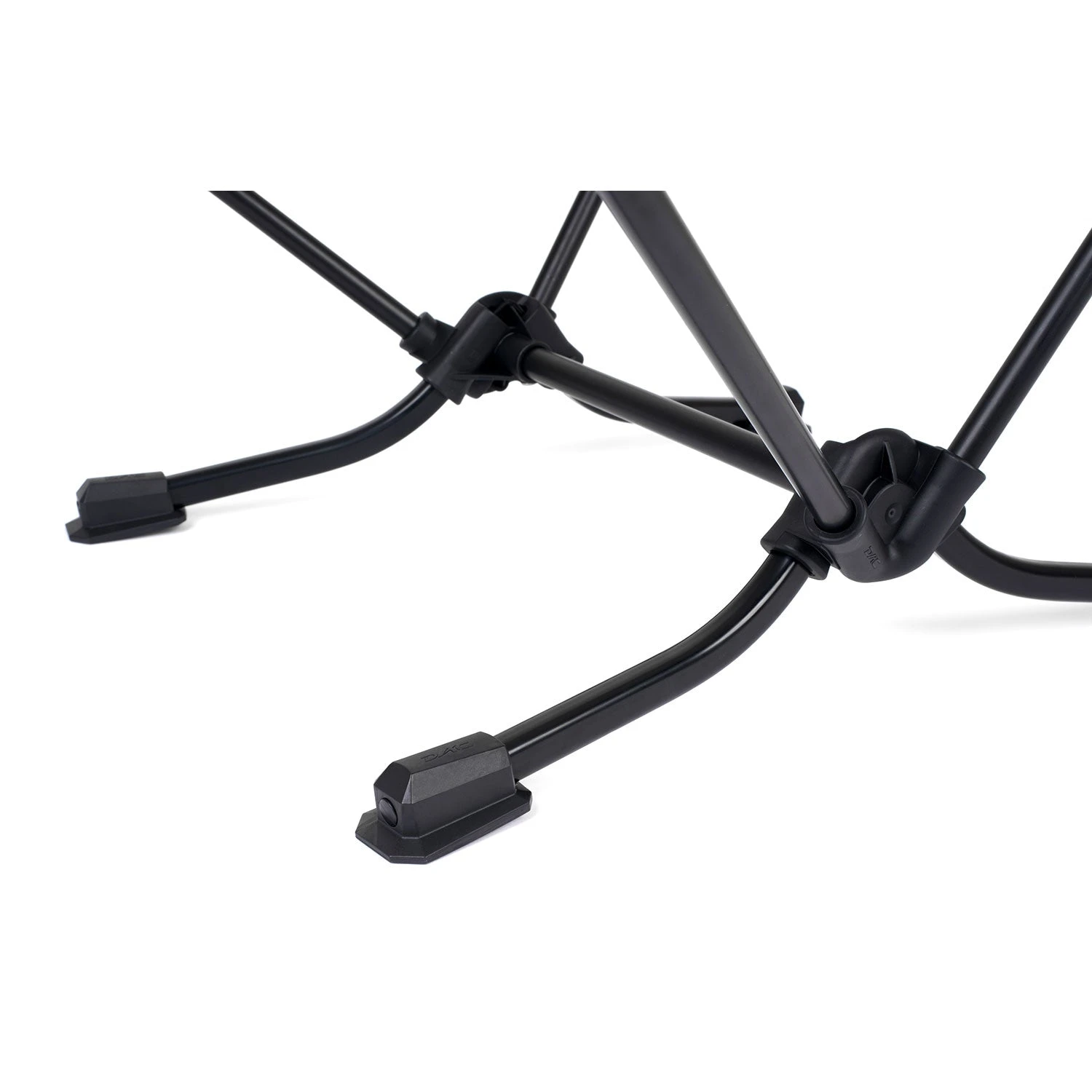 Helinox Beach Chair|-|Chaise Beach - Image 5