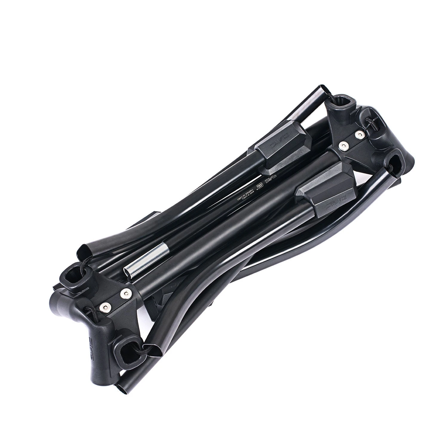 Helinox Beach Chair|-|Chaise Beach - Image 8