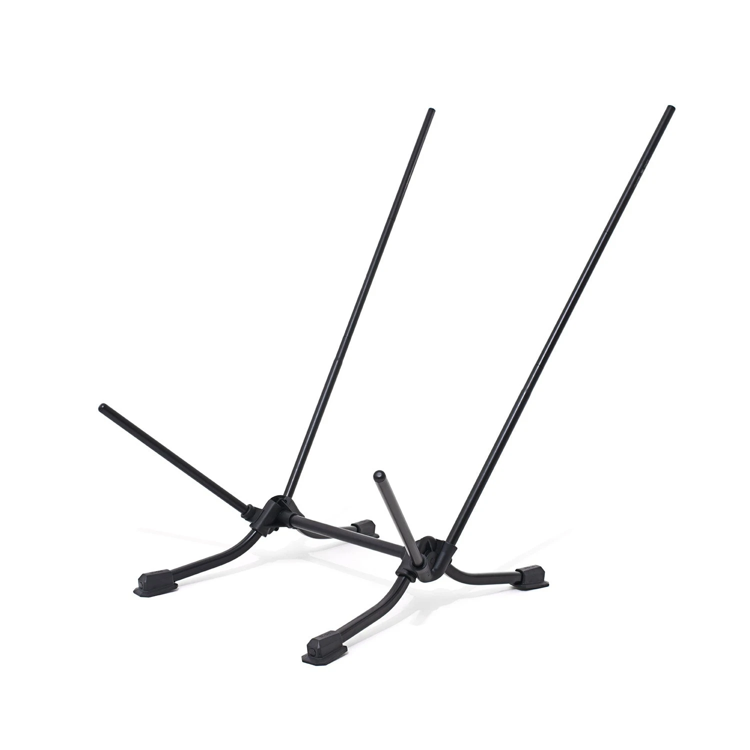 Helinox Beach Chair|-|Chaise Beach - Image 6