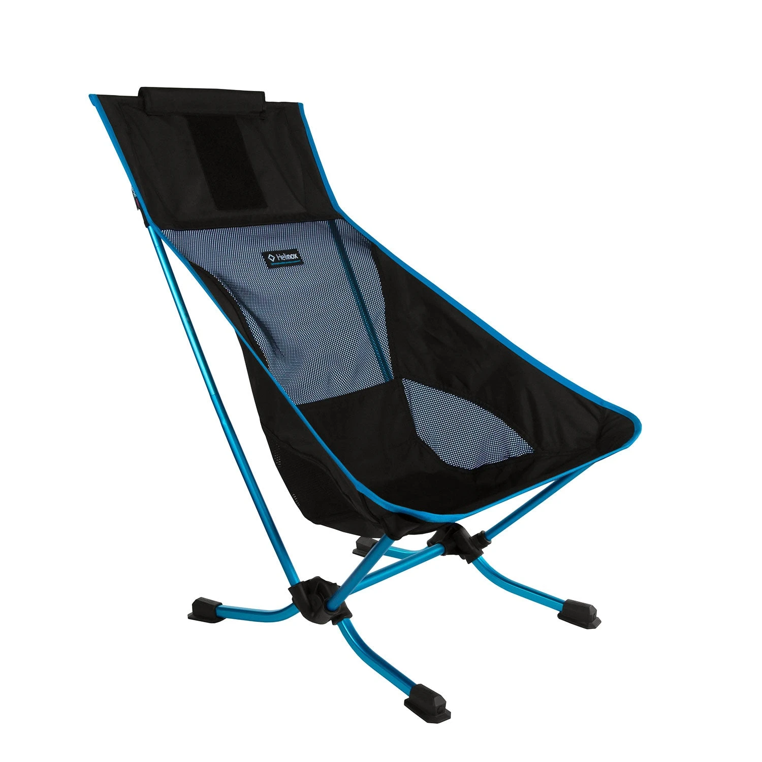 Helinox Beach Chair|-|Chaise Beach - Image 4
