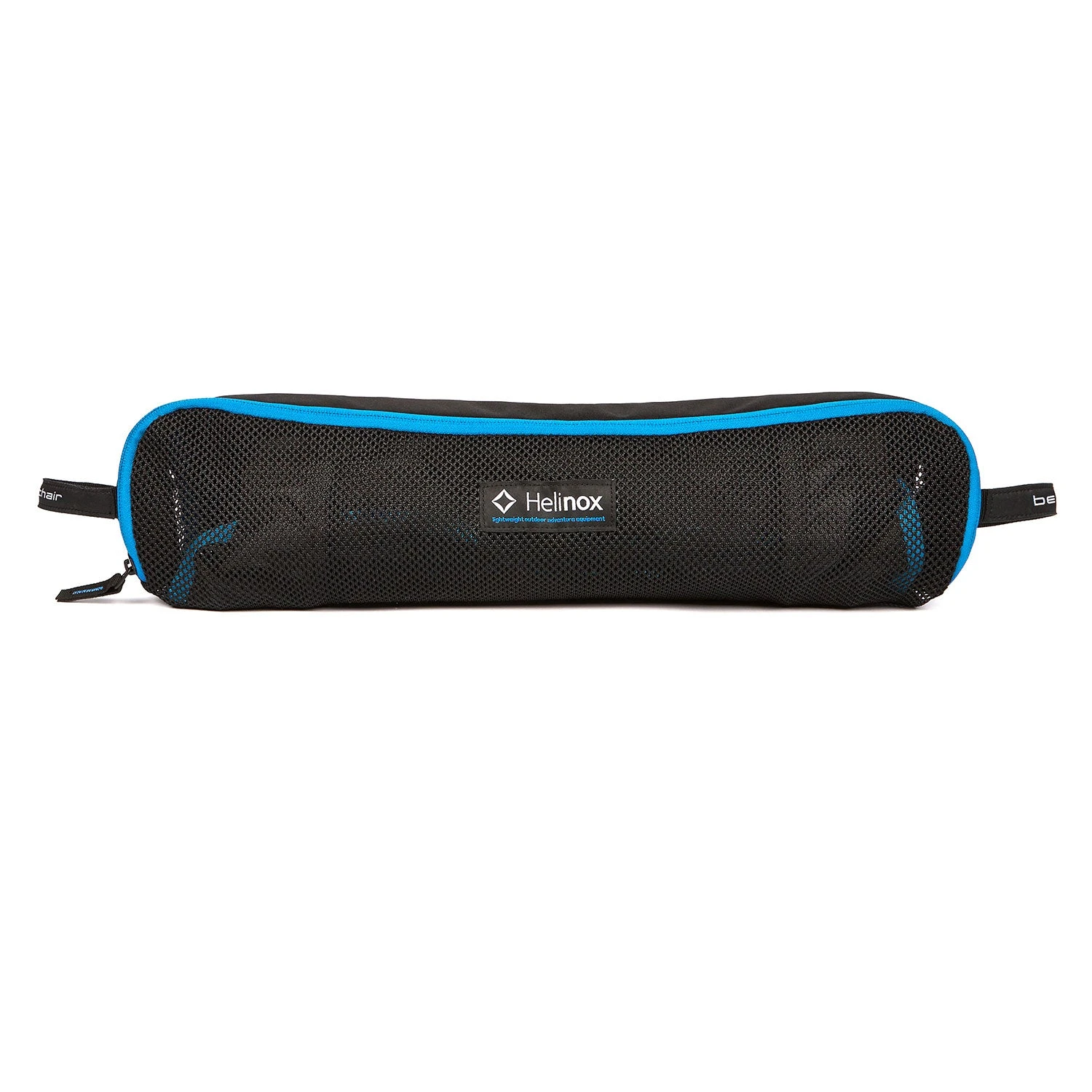 Helinox Beach Chair|-|Chaise Beach - Image 7