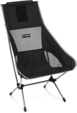 Helinox Chair Two|-|Chaise Helinox Two
