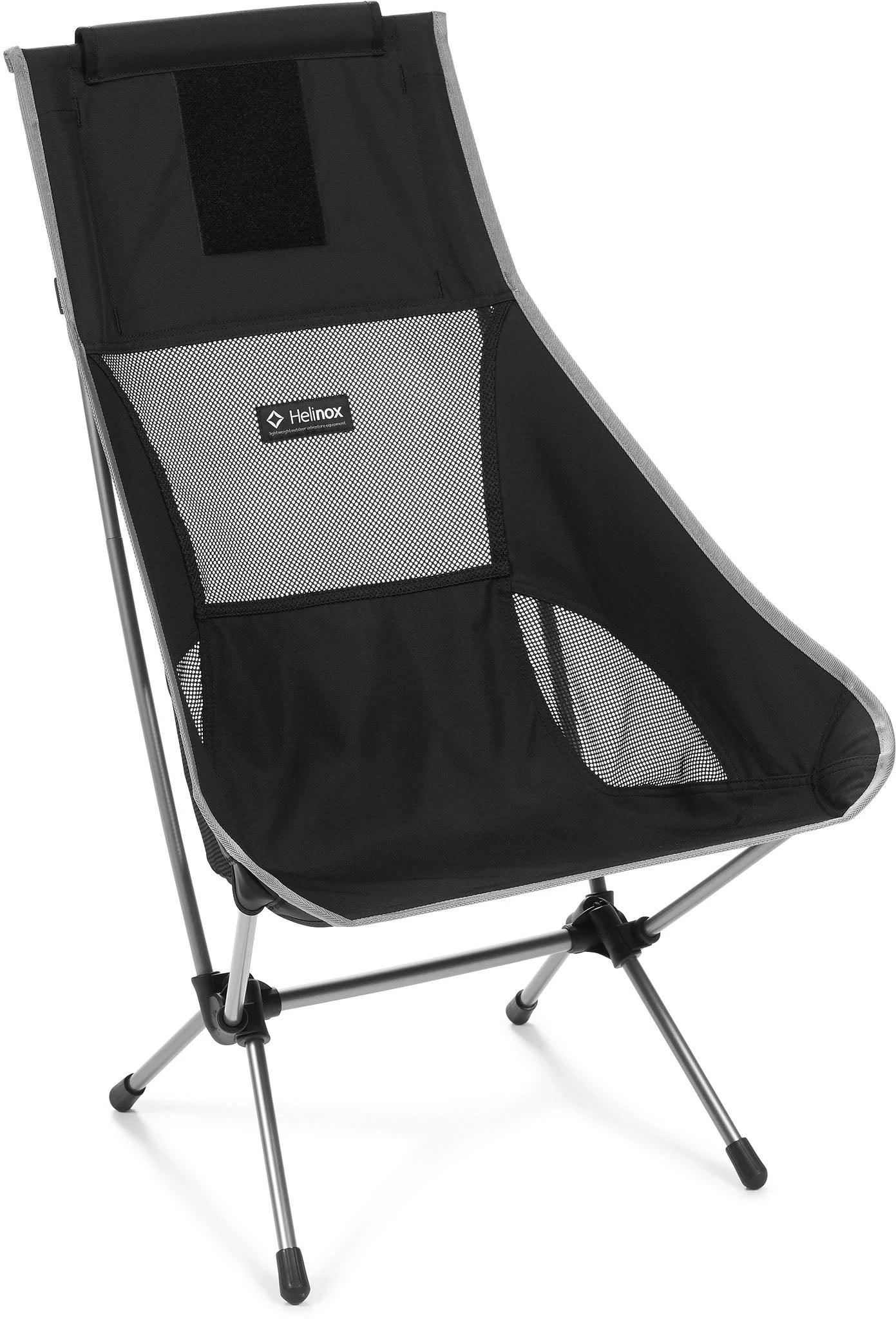 Helinox Chair Two|-|Chaise Helinox Two