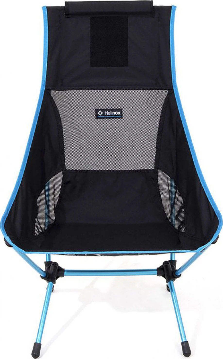 Helinox Chair Two|-|Chaise Helinox Two - Image 2