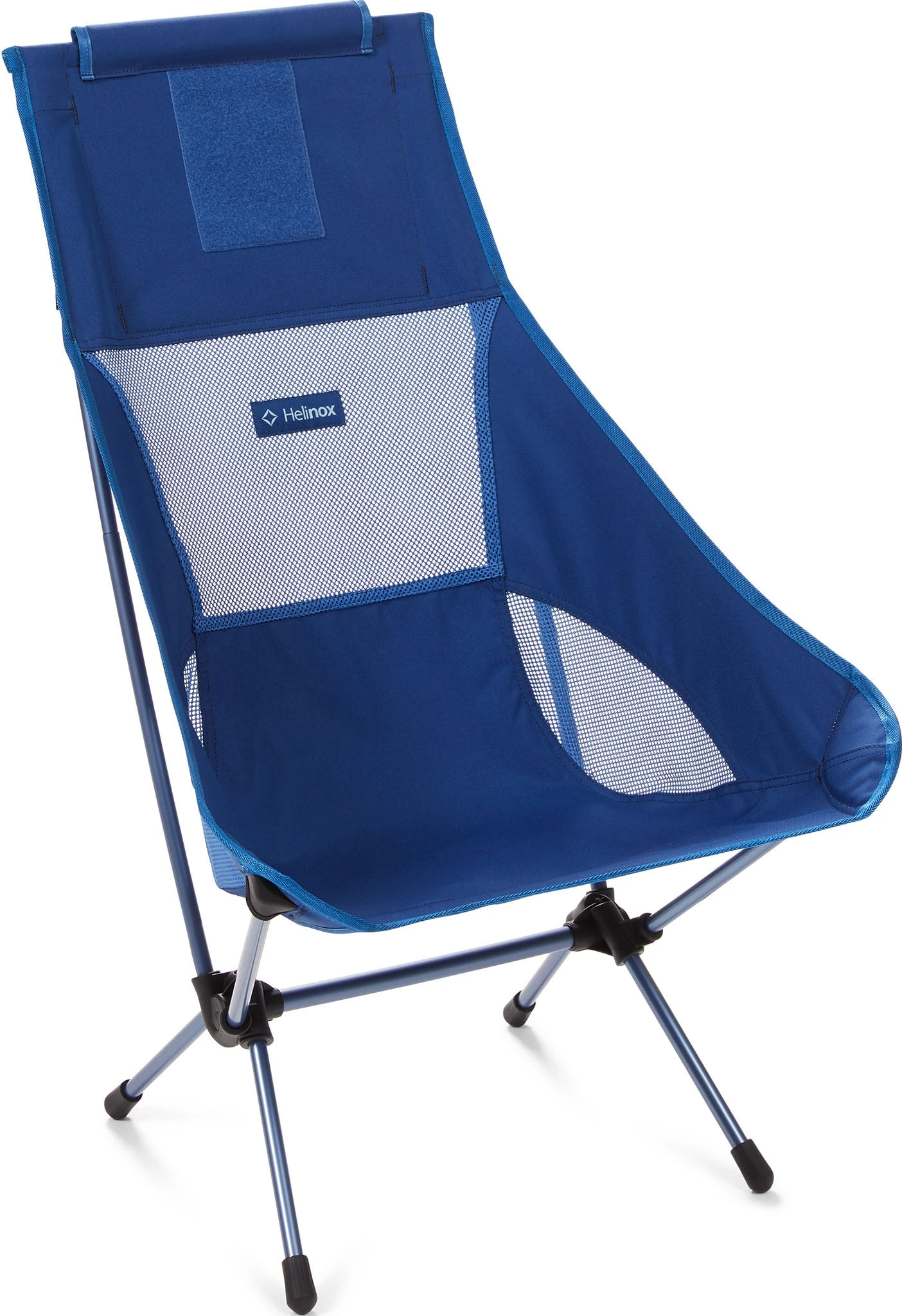 Helinox Chair Two|-|Chaise Helinox Two - Image 3