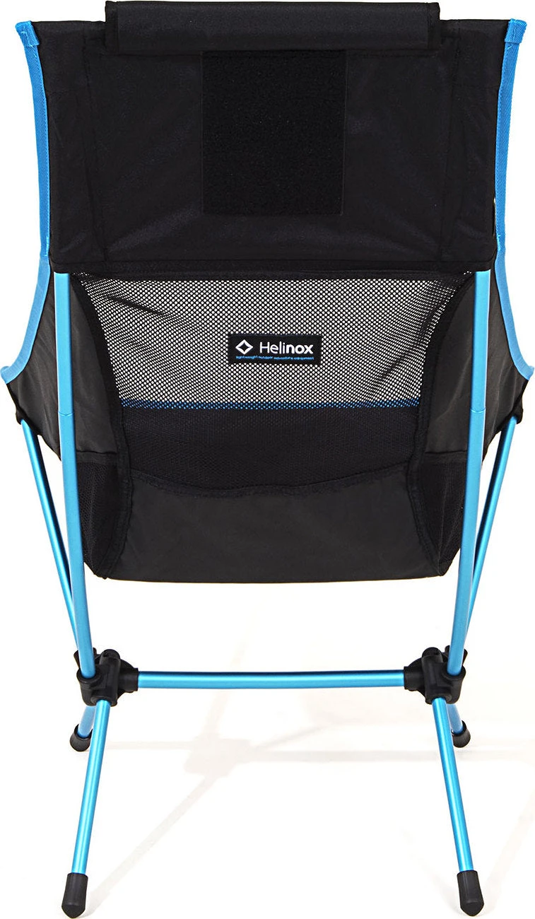 Helinox Chair Two|-|Chaise Helinox Two - Image 6