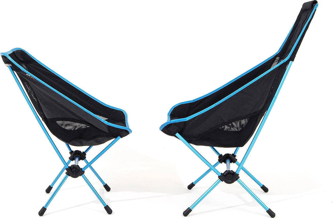 Helinox Chair Two|-|Chaise Helinox Two - Image 8