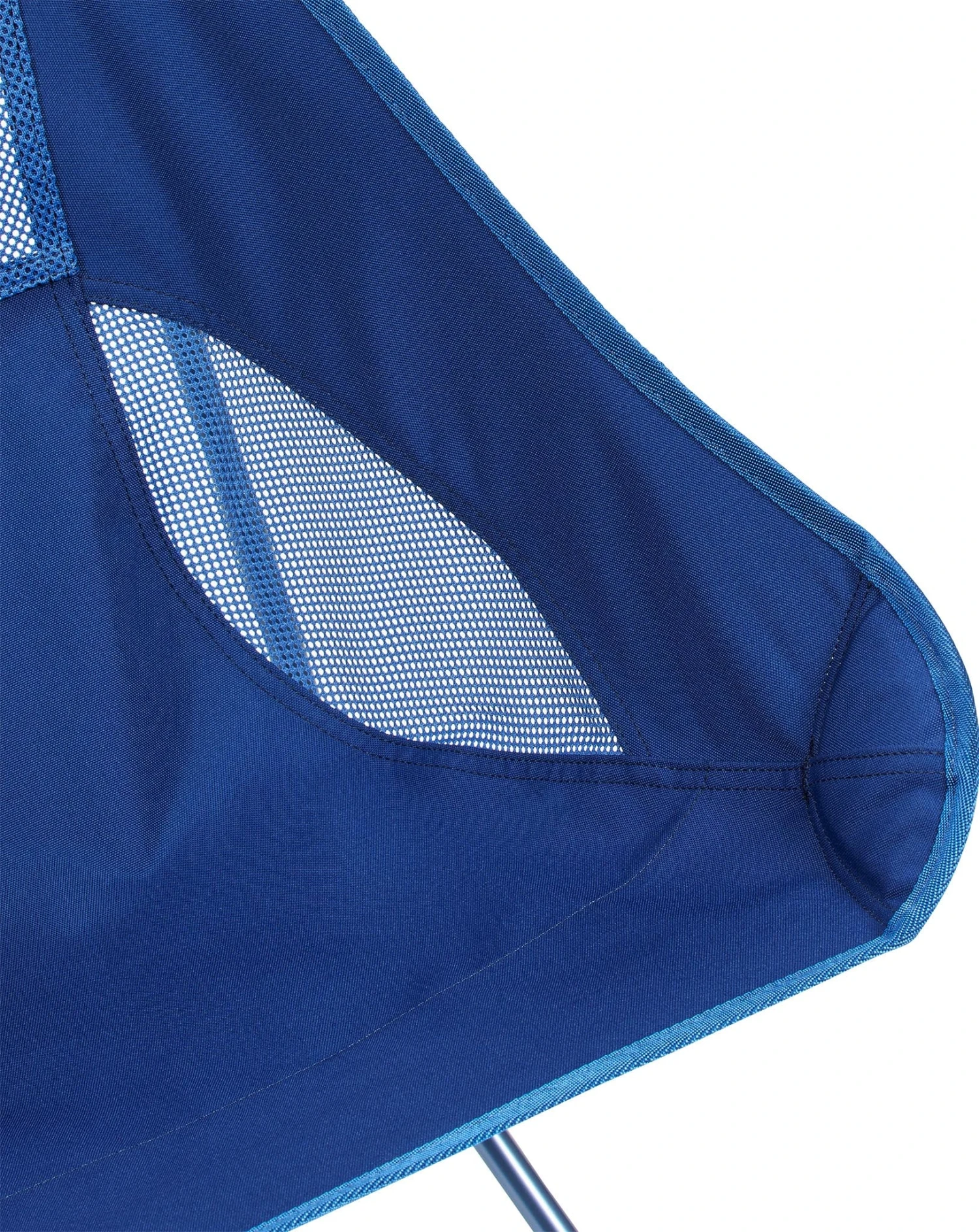 Helinox Chair Two|-|Chaise Helinox Two - Image 20