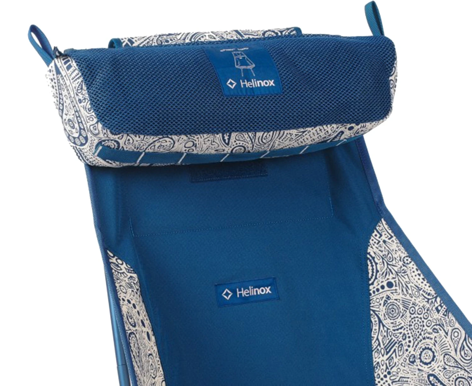 Helinox Chair Two|-|Chaise Helinox Two - Image 19