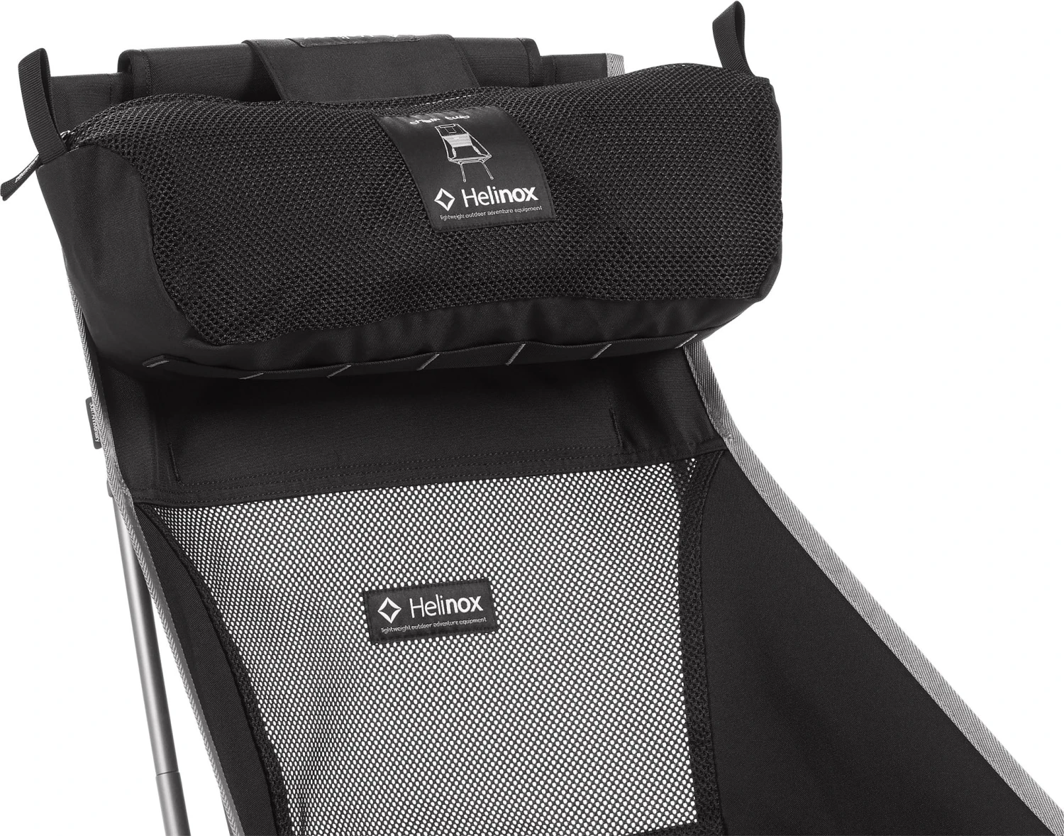 Helinox Chair Two|-|Chaise Helinox Two - Image 14