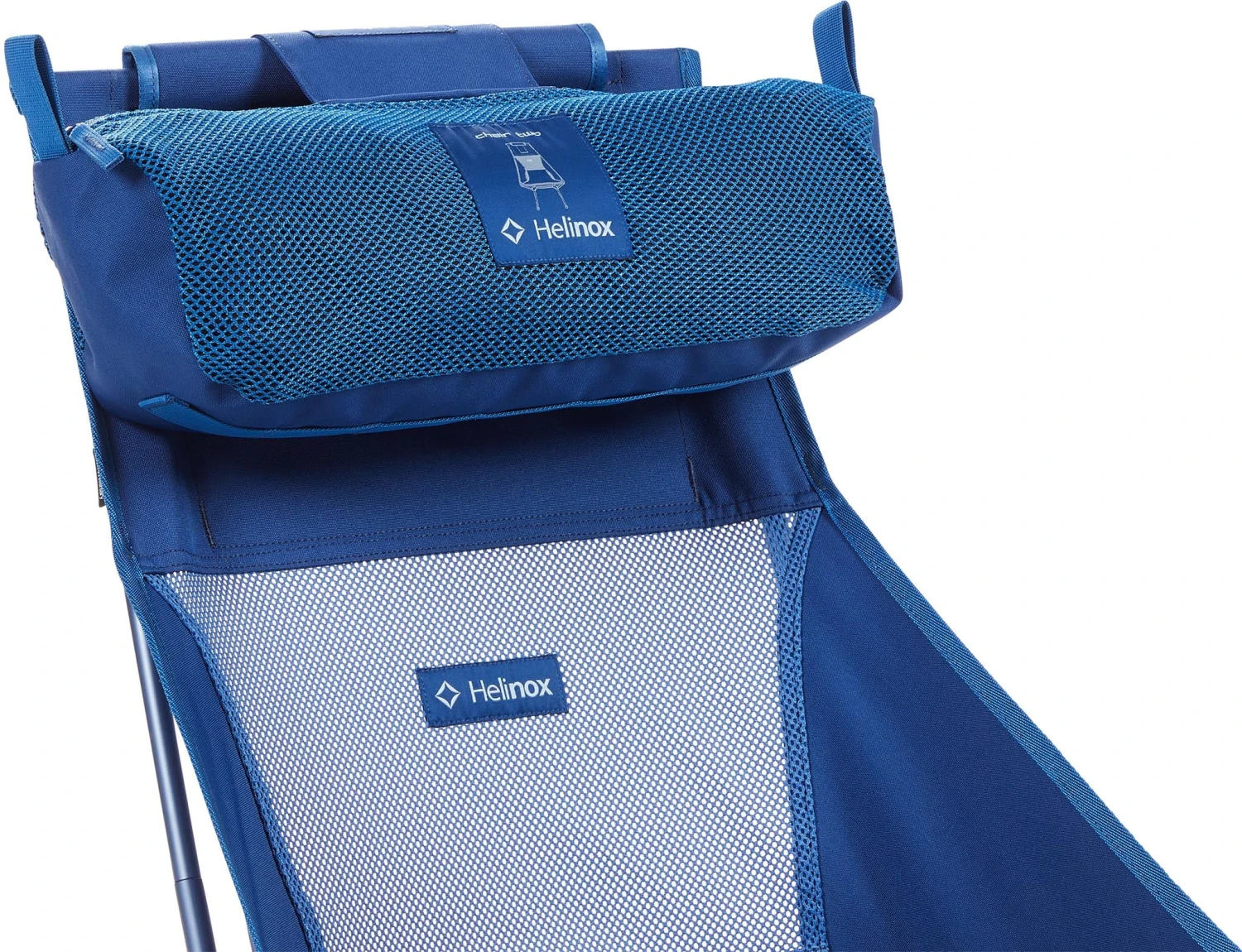 Helinox Chair Two|-|Chaise Helinox Two - Image 10