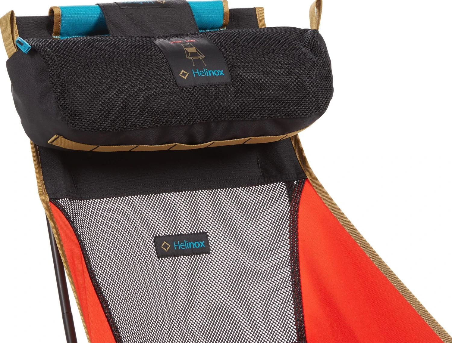 Helinox Chair Two|-|Chaise Helinox Two - Image 12