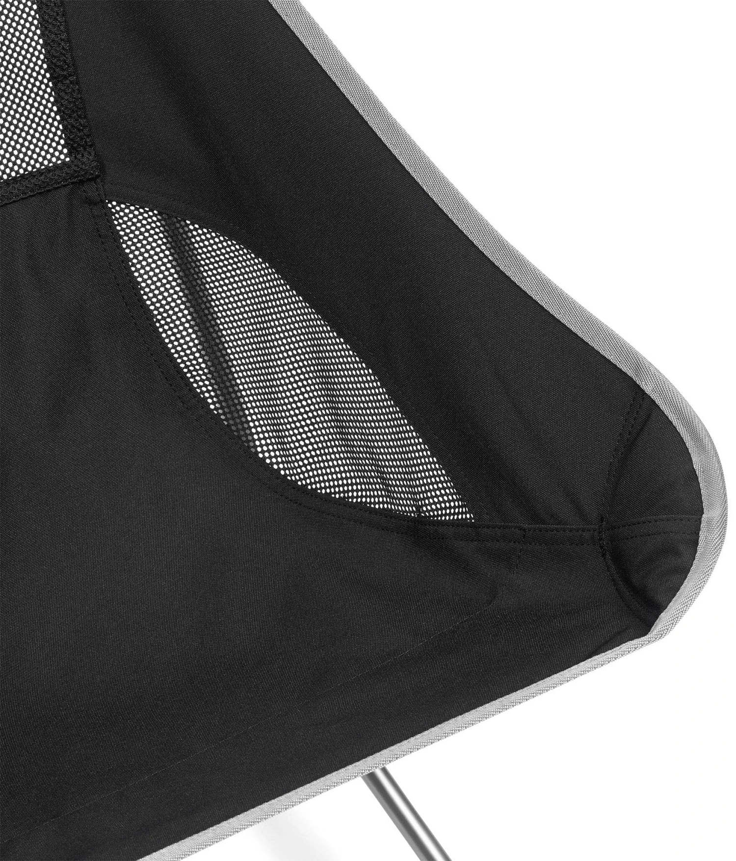 Helinox Chair Two|-|Chaise Helinox Two - Image 16