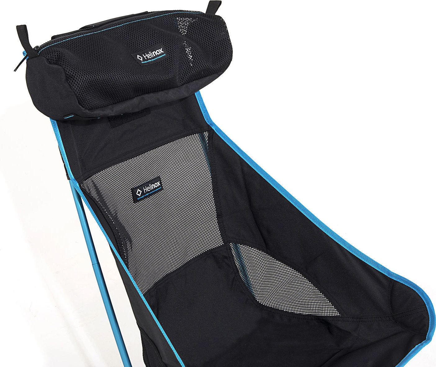 Helinox Chair Two|-|Chaise Helinox Two - Image 5