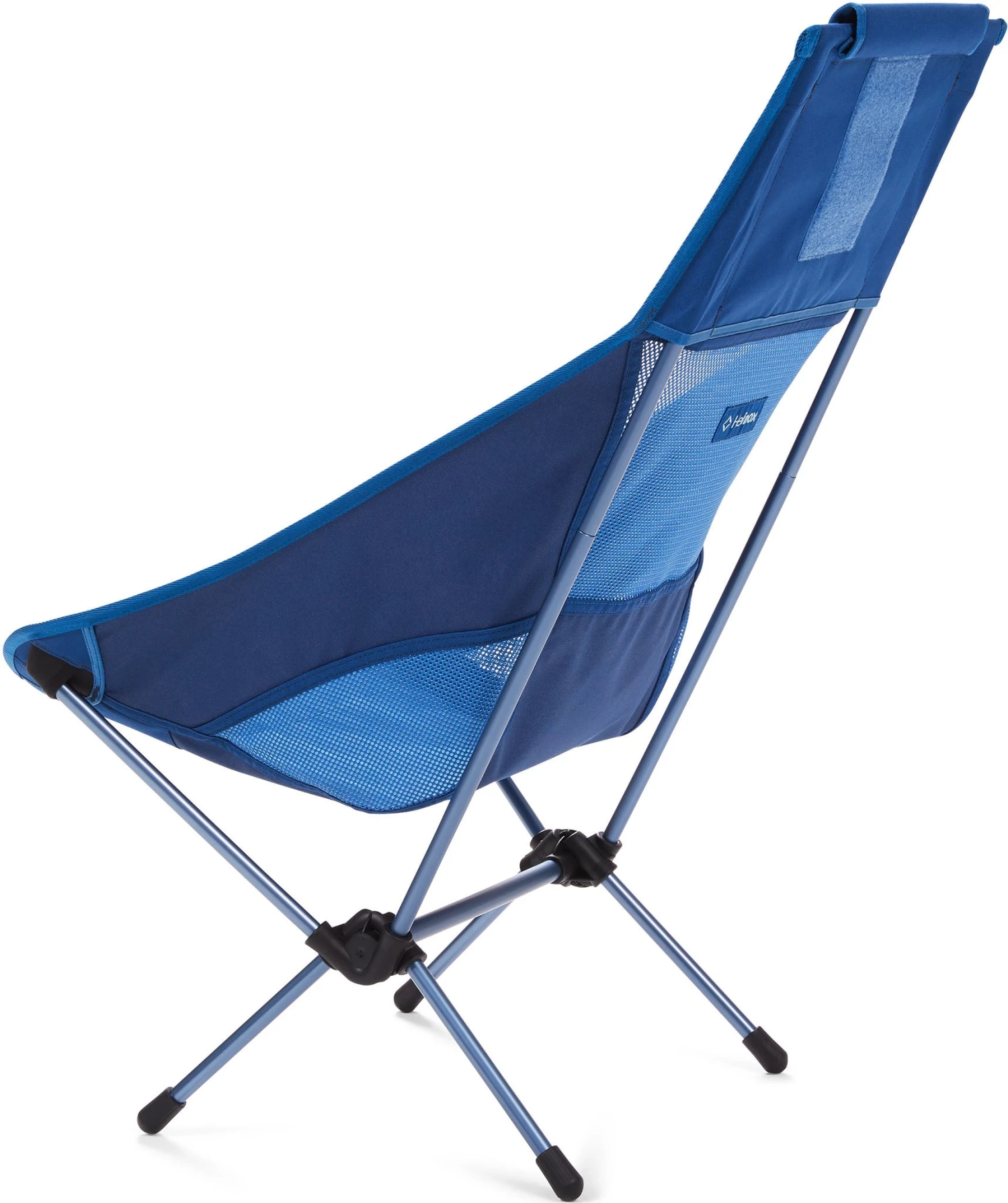 Helinox Chair Two|-|Chaise Helinox Two - Image 17