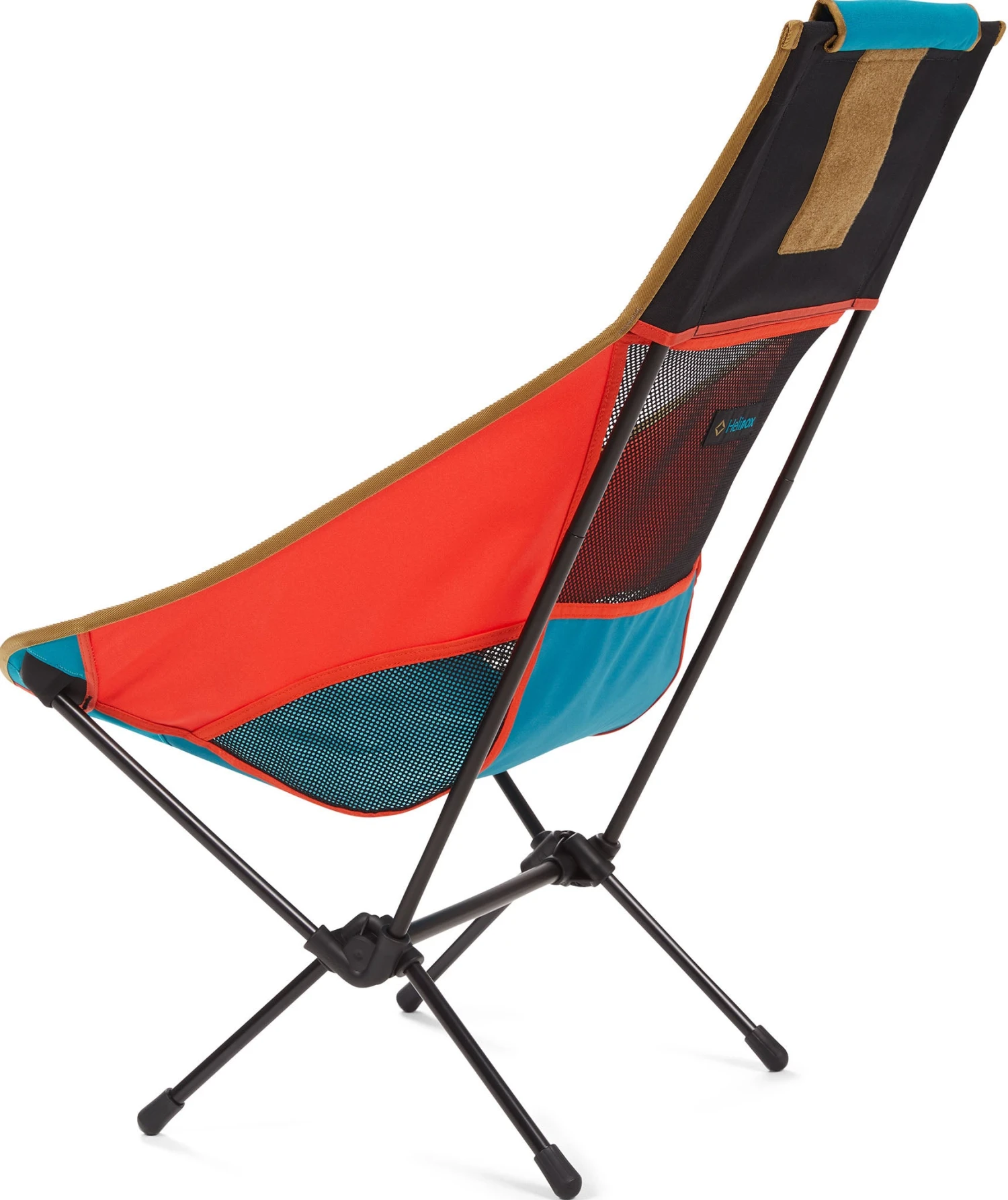 Helinox Chair Two|-|Chaise Helinox Two - Image 18