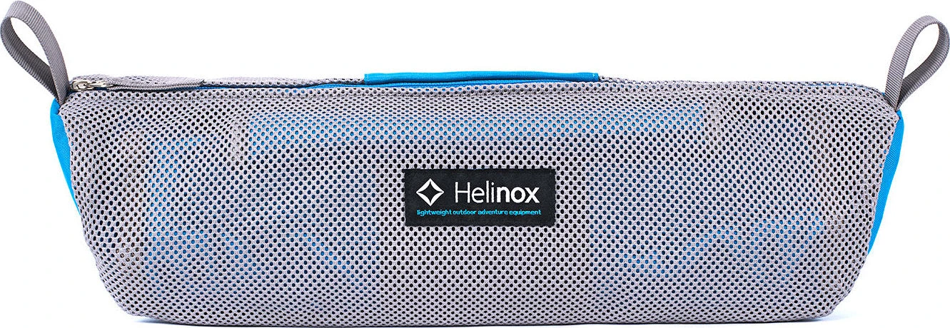 Helinox Chair Two|-|Chaise Helinox Two - Image 7