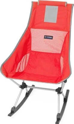 Helinox Chair Two Rocker|-|Chaise Two Rocker