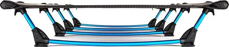 Helinox Cot Lite|-|Lit De Camp Cot Lite - Image 7