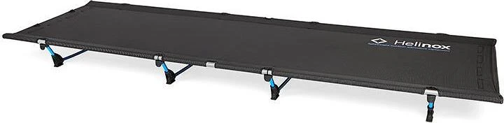 Helinox Cot Lite|-|Lit De Camp Cot Lite - Image 8