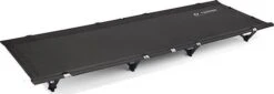 Helinox Cot Lite|-|Lit De Camp Cot Lite