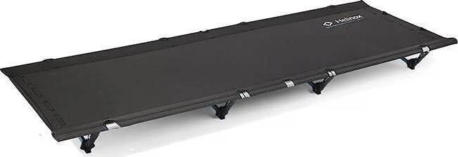 Helinox Cot Lite|-|Lit De Camp Cot Lite