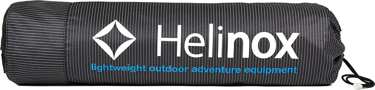 Helinox Cot Lite|-|Lit De Camp Cot Lite - Image 3