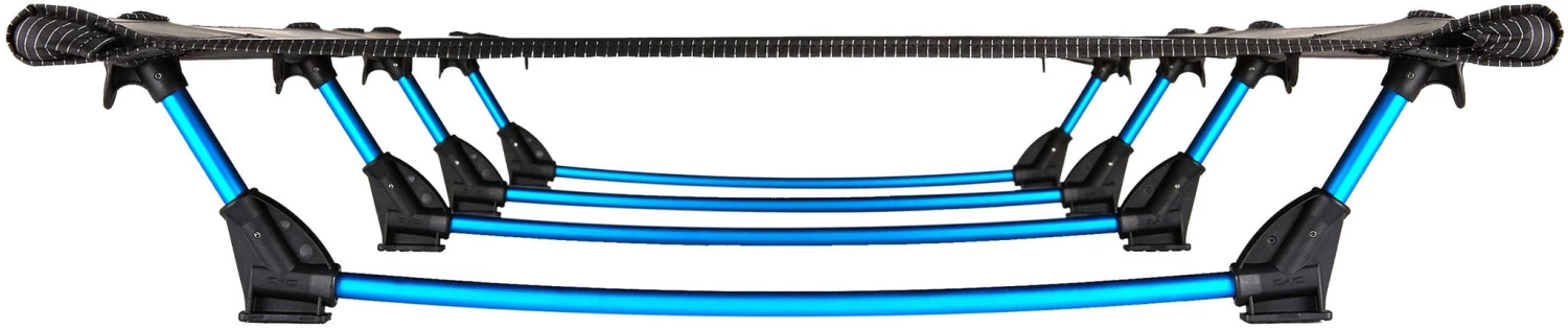 Helinox Cot Lite|-|Lit De Camp Cot Lite - Image 5