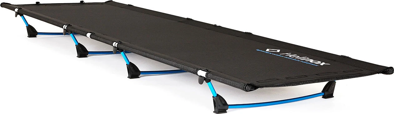 Helinox Cot Lite|-|Lit De Camp Cot Lite - Image 2