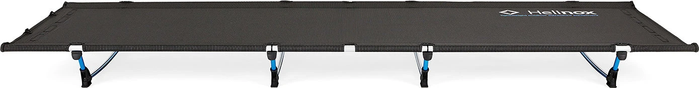Helinox Cot Lite|-|Lit De Camp Cot Lite - Image 4