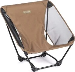 Helinox Ground Chair|-|Chaise Ground