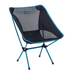 Helinox Chair One Camp|-|Chaise One Camp