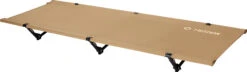 Helinox Cot One Convertible|-|Lit De Camp Cot Max Convertible