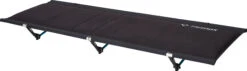Helinox Cot One Convertible Insulated Pad|-|Lit De Camp Convertible Isolé Cot One