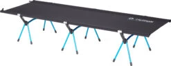 Helinox High Cot One|-|Lit De Camp Haut One