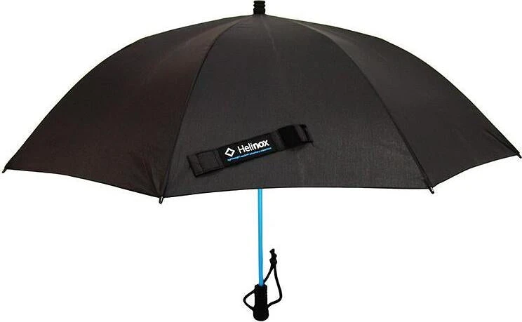 Helinox Umbrella One|-|Parapluie One - Image 2