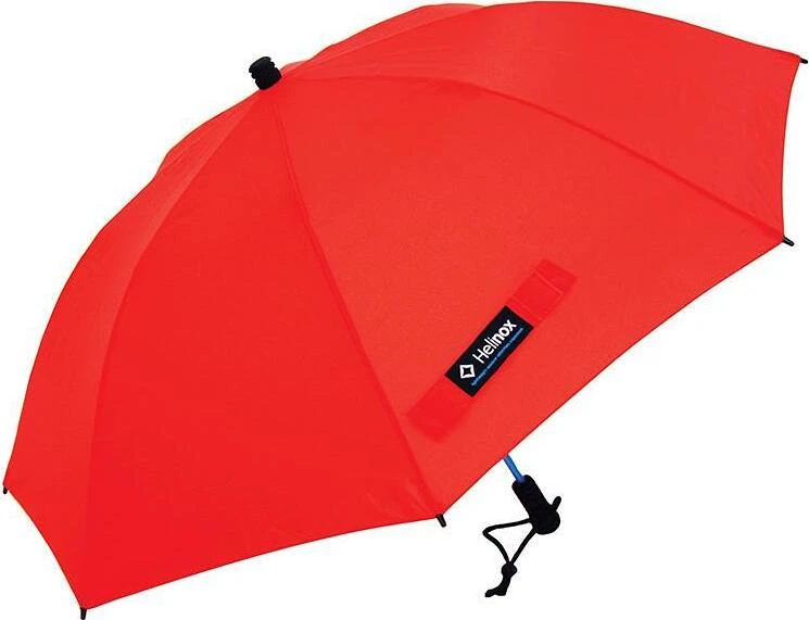 Helinox Umbrella One|-|Parapluie One - Image 6