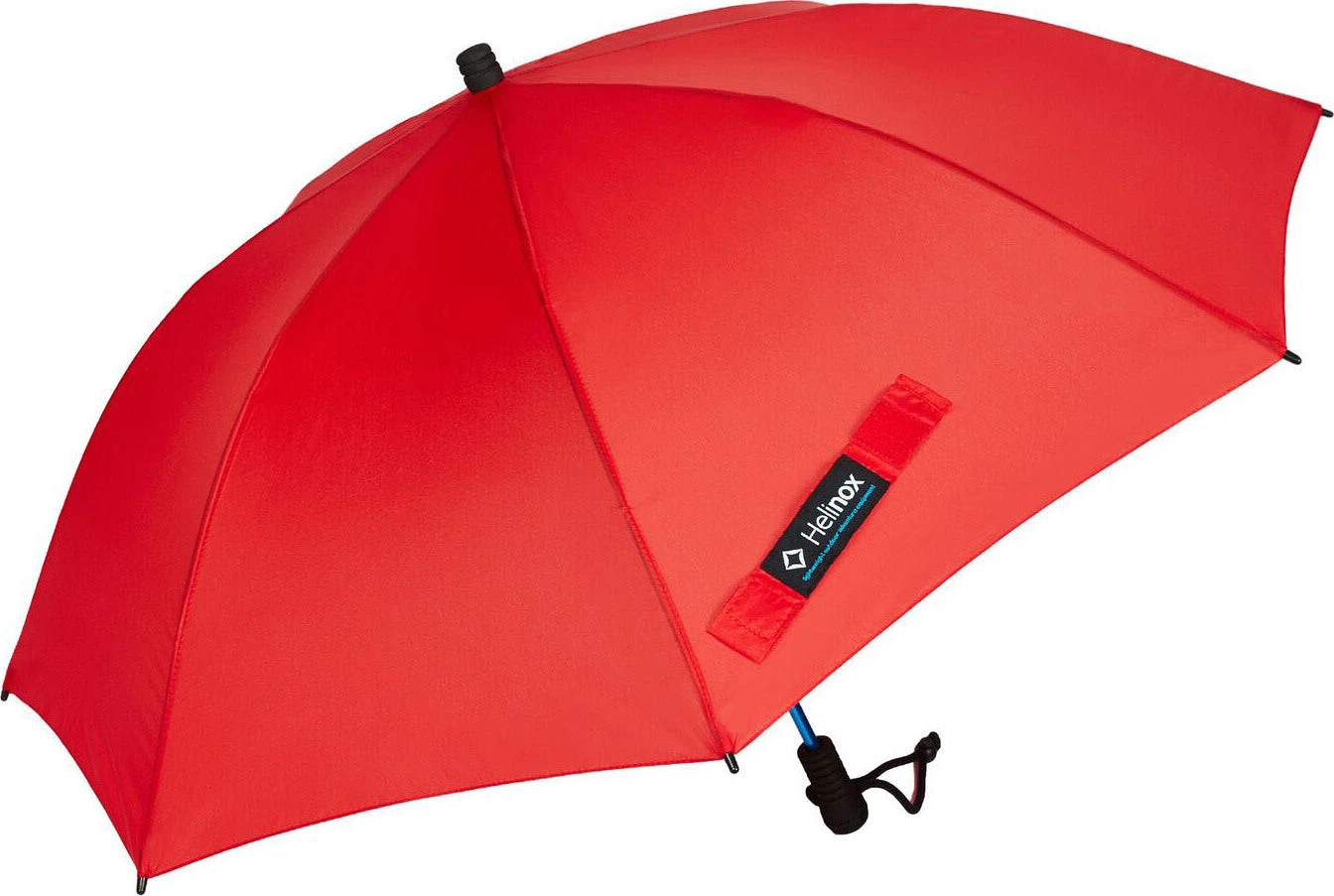 Helinox Umbrella One|-|Parapluie One - Image 3