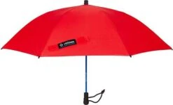 Helinox Umbrella One|-|Parapluie One