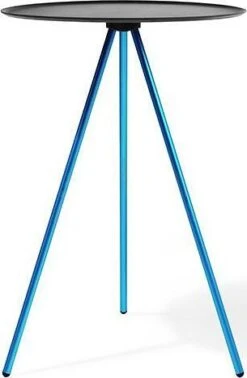 Helinox Table O|-|Table O