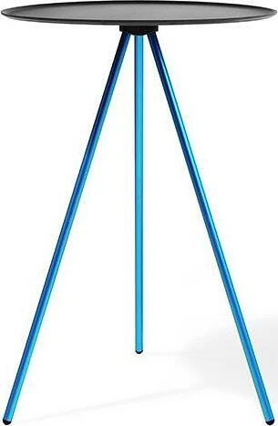 Helinox Table O|-|Table O