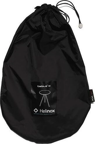 Helinox Table O|-|Table O - Image 3