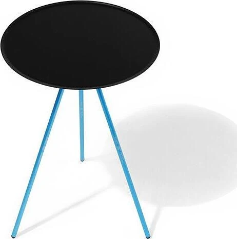 Helinox Table O|-|Table O - Image 2