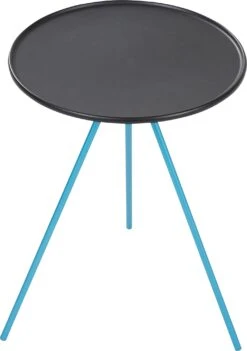Helinox Side Table - Medium|-|Table D'appoint - Moyen