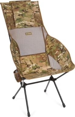 Helinox Savanna Chair|-|Chaise Savanna