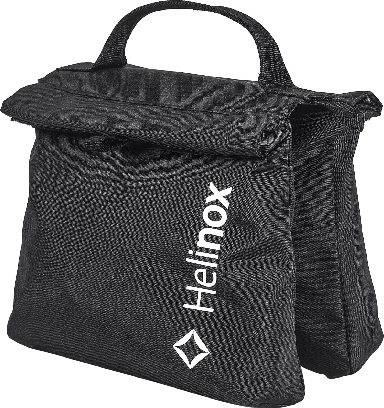 Helinox Saddle Bags|-|Sacoche De Selle